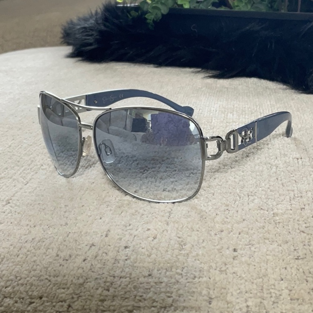 Jessica Simpson Sunglasses